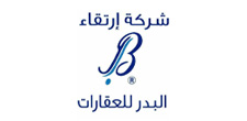 Client