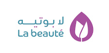 Client